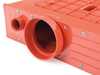 ES#4316922 - FB01060 - Engine Air Filter - Keep your engine running strong - BMC - Audi