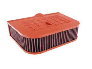 ES#4316922 - FB01060 - Engine Air Filter - Keep your engine running strong - BMC - Audi