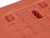 ES#4316922 - FB01060 - Engine Air Filter - Keep your engine running strong - BMC - Audi