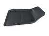 ES#4036381 - 448691 - Black | Front FloorLiner | - Tesla | Model X | 2016 + - WeatherTech - 
