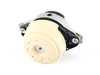 ES#4158625 - 1662405917 - Engine Mount - Right - Does not include attachment hardware - Hamburg Tech - Mercedes Benz