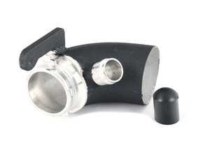 ES#4405070 - MQBINLET - ARM MQB Turbo Inlet Pipe - Improve airflow to your turbo! - ARM Motorsports - Audi Volkswagen