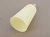 ES#4337400 - CTA7471 - 2 Liter Funnel - Fits all CTA oil filling adapters - CTA Tools - 
