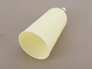 2 Liter Funnel