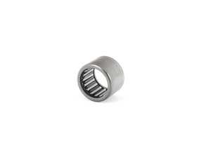 ES#2816693 - 99920121300 - Clutch Lever Needle Bearing - Priced Each - Two required - Hamburg Tech - Porsche