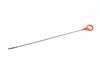ES#4424527 - 06E115611H - Engine Oil Dipstick - Add the capability to check your oil - URO - Audi