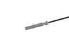 ES#4424527 - 06E115611H - Engine Oil Dipstick - Add the capability to check your oil - URO - Audi