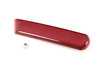ES#4415615 - 63148381253 - Rear Bumper Reflector - Left - Replace your cracked or missing reflector - URO - BMW