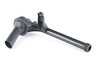 ES#3015818 - 11417566155 - SUCTION PIPE - Genuine BMW - BMW