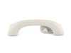 ES#2798736 - 51167347852 - Grab Handle SATELLITE GREY - Rear  - Mounts on the headliner - Genuine MINI - MINI