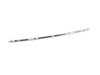 ES#74337 - 51117005988 - COVERING - Genuine BMW - BMW