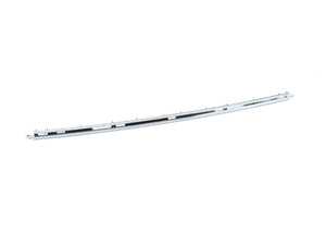 ES#74337 - 51117005988 - COVERING - Genuine BMW - BMW