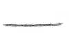 ES#74337 - 51117005988 - COVERING - Genuine BMW - BMW