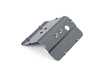 ES#2921122 - 41007358994 - ROCKER REINFORCE. PLATE, FR. - Genuine BMW - BMW
