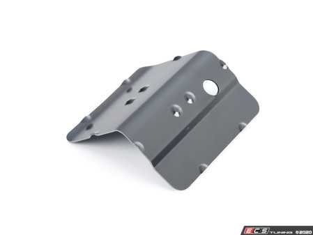 ES#2921122 - 41007358994 - ROCKER REINFORCE. PLATE, FR. - Genuine BMW - BMW