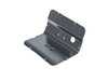 ES#2921122 - 41007358994 - ROCKER REINFORCE. PLATE, FR. - Genuine BMW - BMW