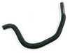 ES#54900 - 32416750155 - Power Steering Hose - Connects power steering reservoir to the power steering pump - Genuine BMW - BMW