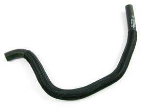 ES#54900 - 32416750155 - Power Steering Hose - Connects power steering reservoir to the power steering pump - Genuine BMW - BMW