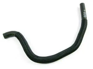 Power Steering Hose