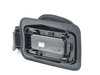 ES#4190958 - 51177440018 - COVER POT - Genuine BMW - BMW