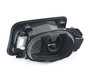ES#4190958 - 51177440018 - COVER POT - Genuine BMW - BMW