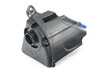 ES#1906494 - 17137601948 - Expansion tank  - Cooling system expansion tank - Genuine BMW - BMW
