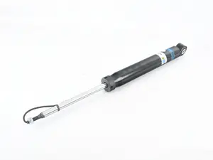 Rear B4 Series Shock Absorber (DampTronic) - Priced Each 