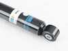 ES#4028147 - 20-264765 - Rear B4 Series Shock Absorber (DampTronic) - Priced Each  - For vehicles with air suspension & electrically adjustable ride control - Bilstein - Audi