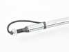 ES#4028147 - 20-264765 - Rear B4 Series Shock Absorber (DampTronic) - Priced Each  - For vehicles with air suspension & electrically adjustable ride control - Bilstein - Audi