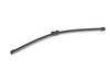 ES#4208892 - 61627442093 - Rear Wiper Blade - Replacement wiper blade for the rear hatch window and wiper arm - Genuine BMW - BMW