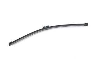 ES#4208892 - 61627442093 - Rear Wiper Blade - Replacement wiper blade for the rear hatch window and wiper arm - Genuine BMW - BMW