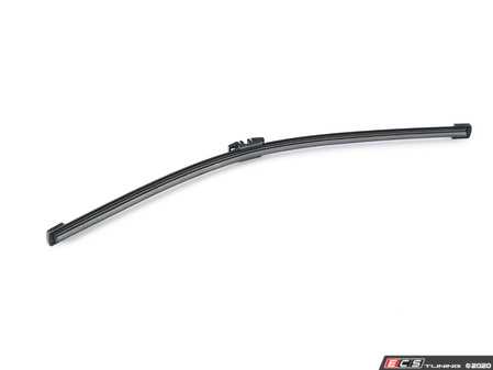 ES#4208892 - 61627442093 - Rear Wiper Blade - Replacement wiper blade for the rear hatch window and wiper arm - Genuine BMW - BMW