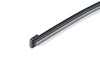 ES#4208892 - 61627442093 - Rear Wiper Blade - Replacement wiper blade for the rear hatch window and wiper arm - Genuine BMW - BMW