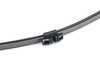 ES#4208892 - 61627442093 - Rear Wiper Blade - Replacement wiper blade for the rear hatch window and wiper arm - Genuine BMW - BMW