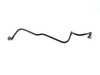 ES#1900566 - 16127207422 - Fuel Line - Genuine BMW - BMW