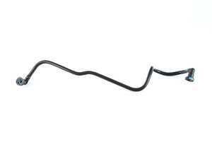 ES#1900566 - 16127207422 - Fuel Line - Genuine BMW - BMW