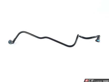 ES#1900566 - 16127207422 - Fuel Line - Genuine BMW - BMW