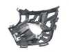 ES#2734316 - 51117302508 - Fog Lamp Support - Right - Mounts behind the bumper on the side - Genuine MINI - MINI