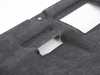 ES#3101508 - 51757343142 - UNDERHOOD SHIELD - Genuine BMW - BMW