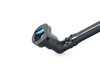 ES#1900566 - 16127207422 - Fuel Line - Genuine BMW - BMW