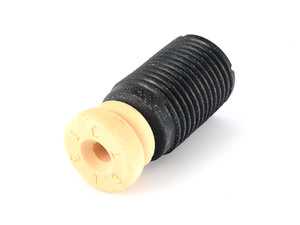 ES#2607352 - 31336856437 - Additional Shock Absorber - Front - Genuine BMW - BMW