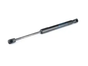 Hatch Trunk Strut - Priced Each 