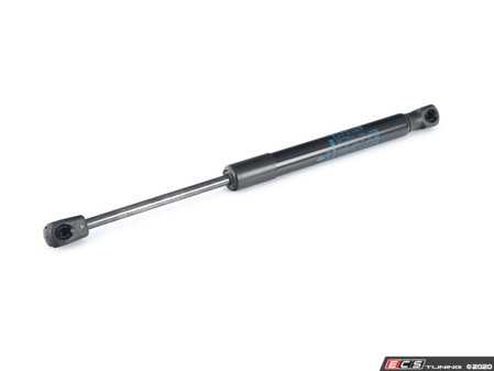 ES#3110962 - 51247348917 - Hatch Trunk Strut - Priced Each  - Mounts to the side of the rear trunk - Genuine MINI - MINI