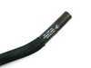 ES#54900 - 32416750155 - Power Steering Hose - Connects power steering reservoir to the power steering pump - Genuine BMW - BMW