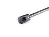 ES#3110962 - 51247348917 - Hatch Trunk Strut - Priced Each  - Mounts to the side of the rear trunk - Genuine MINI - MINI