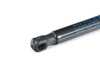 ES#3110962 - 51247348917 - Hatch Trunk Strut - Priced Each  - Mounts to the side of the rear trunk - Genuine MINI - MINI