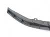 ES#3172755 - 51118059921 - ADAPTER UNDERHOOD SH - Genuine BMW - BMW
