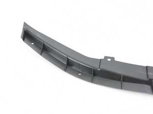 ES#3172755 - 51118059921 - ADAPTER UNDERHOOD SH - Genuine BMW - BMW