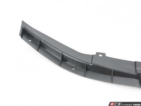 ES#3172755 - 51118059921 - ADAPTER UNDERHOOD SH - Genuine BMW - BMW