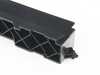 ES#122021 - 51476953352 - SUPPORT - Genuine BMW - BMW
